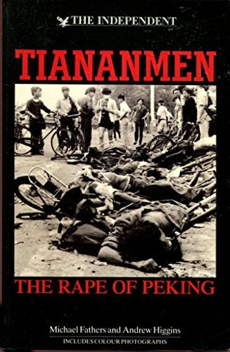 Tiananmen