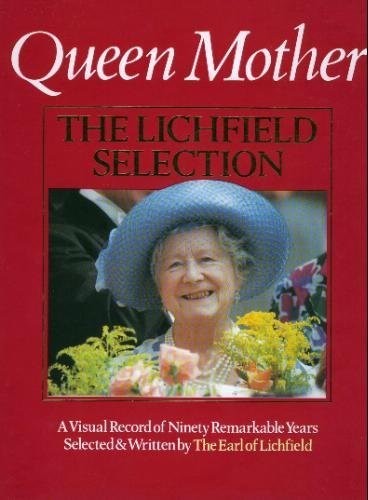 Queen Mother