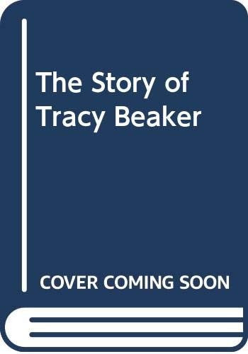 The Story of Tracy Beaker
