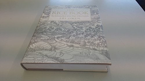 The Rice Book