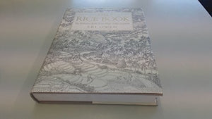 The Rice Book 