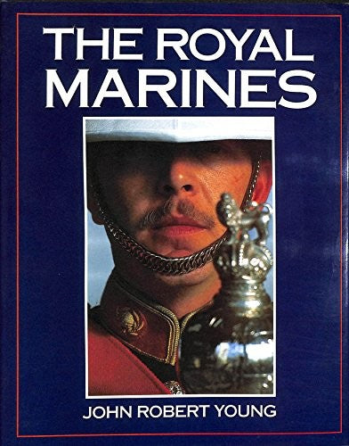 The Royal Marines