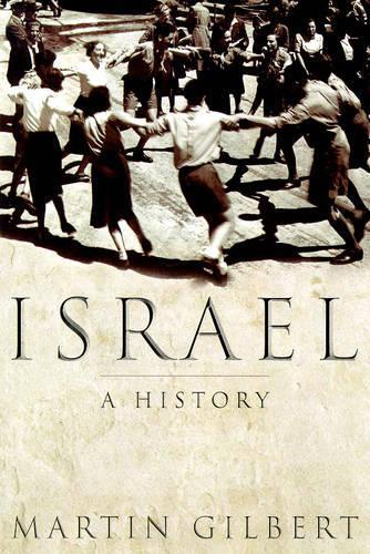 Israel