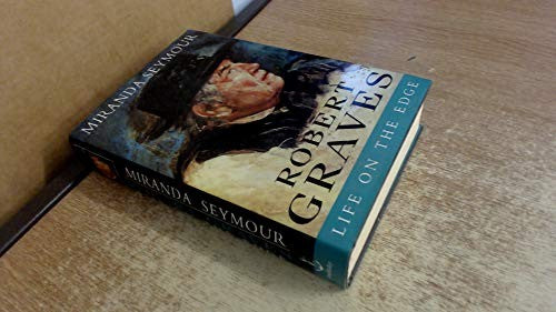 Robert Graves