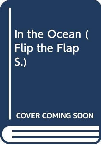 In the Ocean