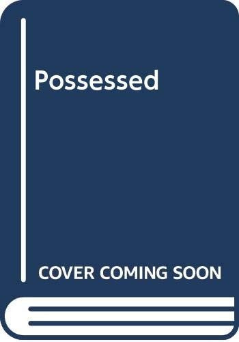 Possessed