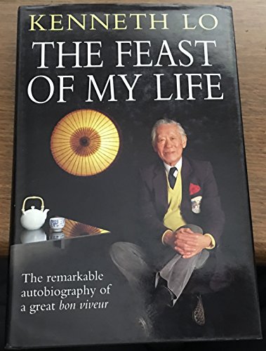 The Feast of My Life