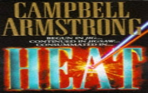 Heat 