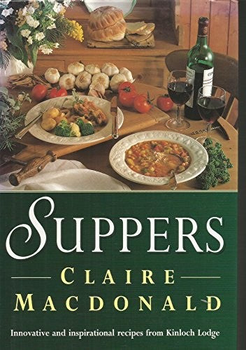 Suppers