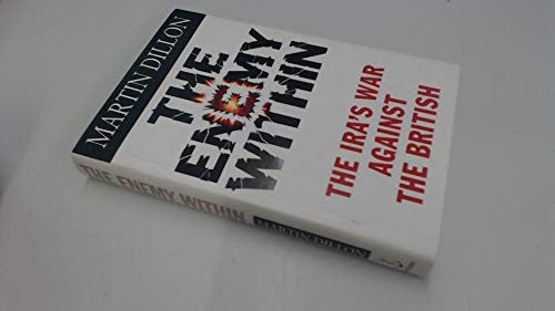The Enemy within