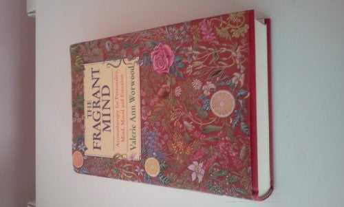 The Fragrant Mind