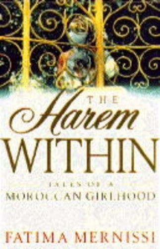 The Harem within