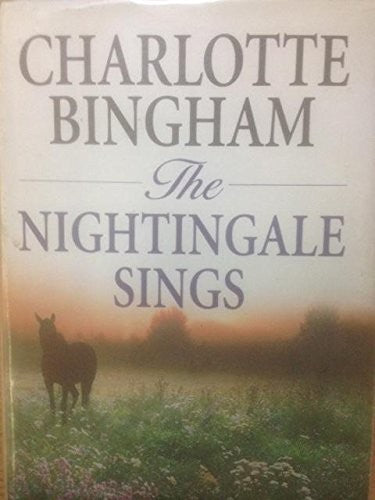 The Nightingale Sings
