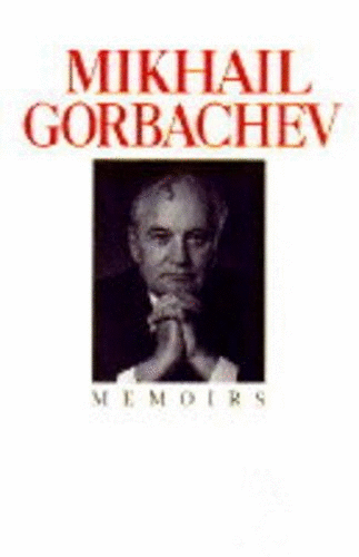 Mikhail Gorbachev
