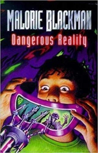 Dangerous Reality