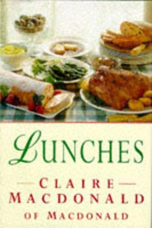 Lunches