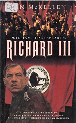 King Richard III