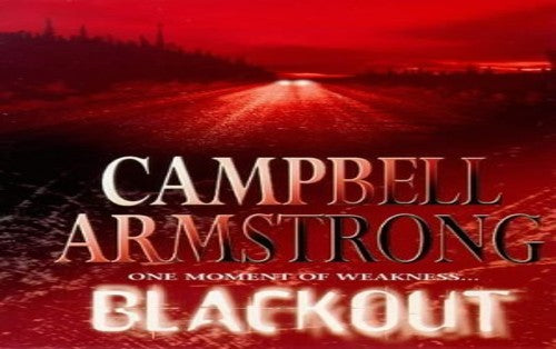 Blackout