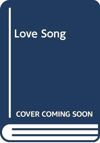 Love Song