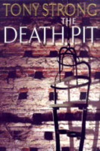 The Death Pit