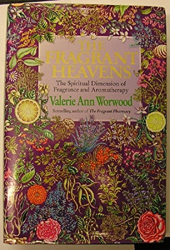 The Fragrant Heavens