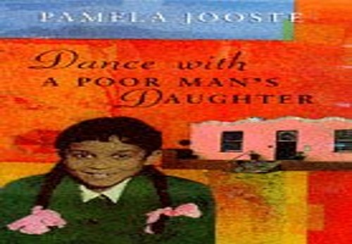 Dance with a Poor Man's Daughter