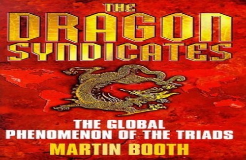 The Dragon Syndicates