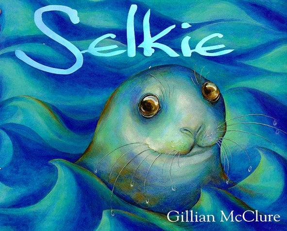 Selkie