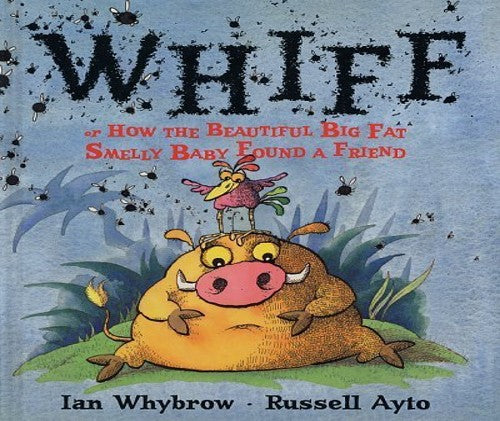 Whiff