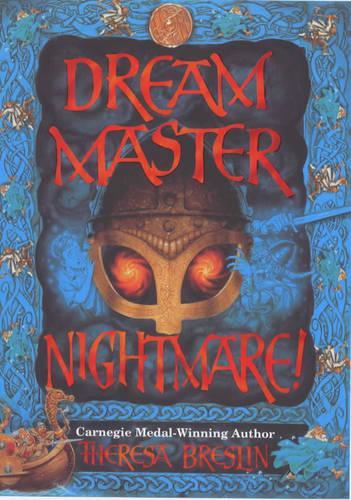 Dream Master Nightmare