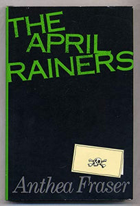 The April Rainers 