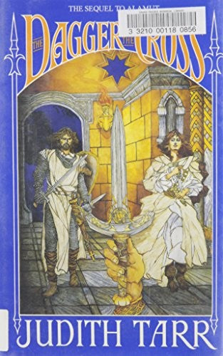 The Dagger and the Cross