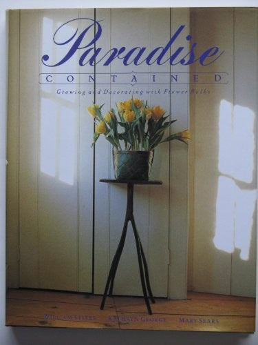 Paradise Contained