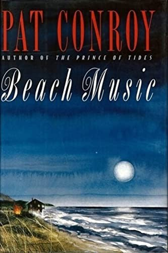 Beach Music
