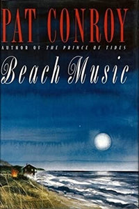 Beach Music 