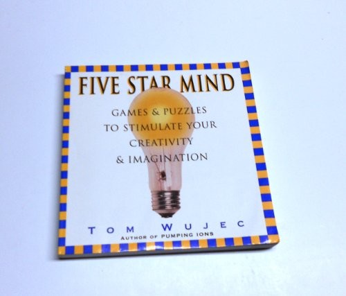 Five Star Mind