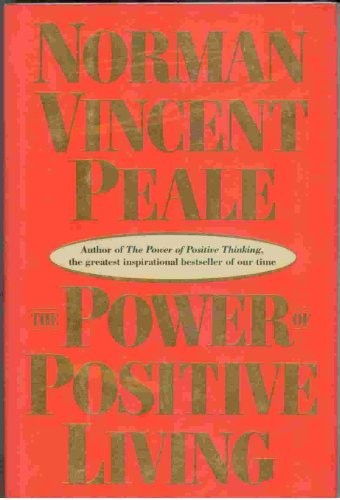The Power of Postive Living