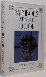 Symbols at Your Door 