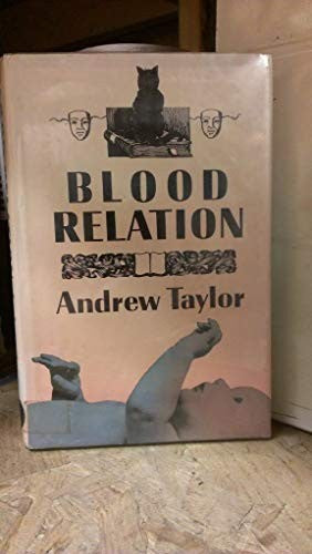 Blood Relation