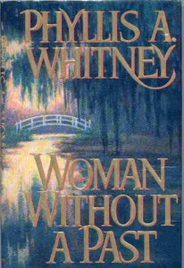 Woman without a Past 