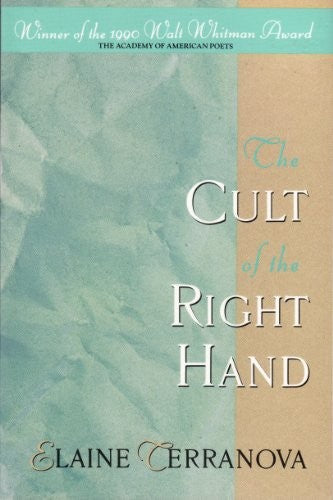 Cult of the Right Hand