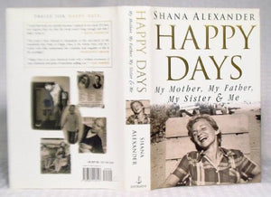 Happy Days