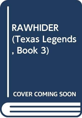 Rawhider