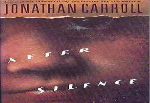 After Silence-P331074/3