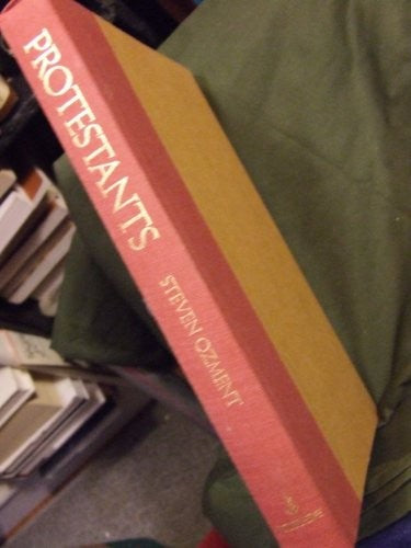 Protestants