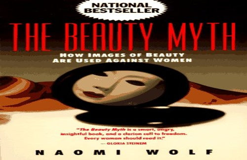 Beauty Myth