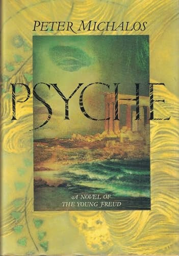 Psyche