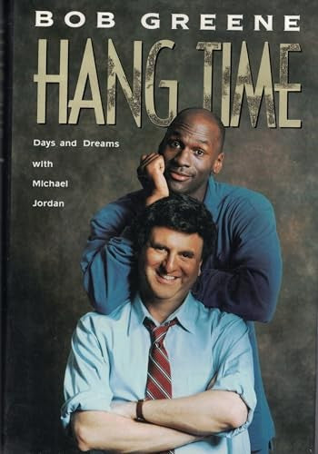 Hang Time
