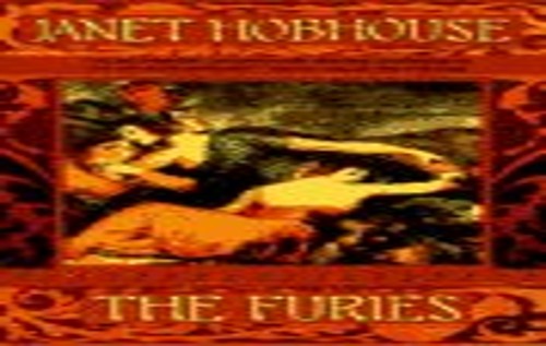 The Furies