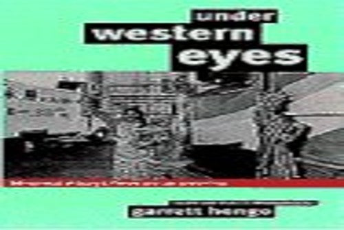 Under Western Eyes-P355537/2b